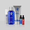 Pure Care Collection, , large, image2