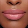 Luxuriously Lucent Lip Colour, DANCE CARD, large, image4