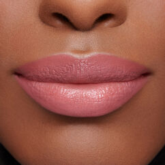 Luxuriously Lucent Lip Colour, DANCE CARD, large, image4