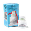 Moisturising Max Out Set