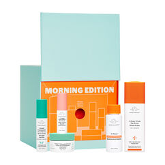 Wake-Up Haul Day Kit, , large, image3