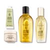 Almond (Amande) Body Collection, , large, image2