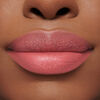 Rouge à lèvres follement saturé, SUNDAY MATINEE, large, image4