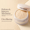 Translucent Loose Setting Powder Ultra-Blur Mini, MEDIUM DEEP, large, image5