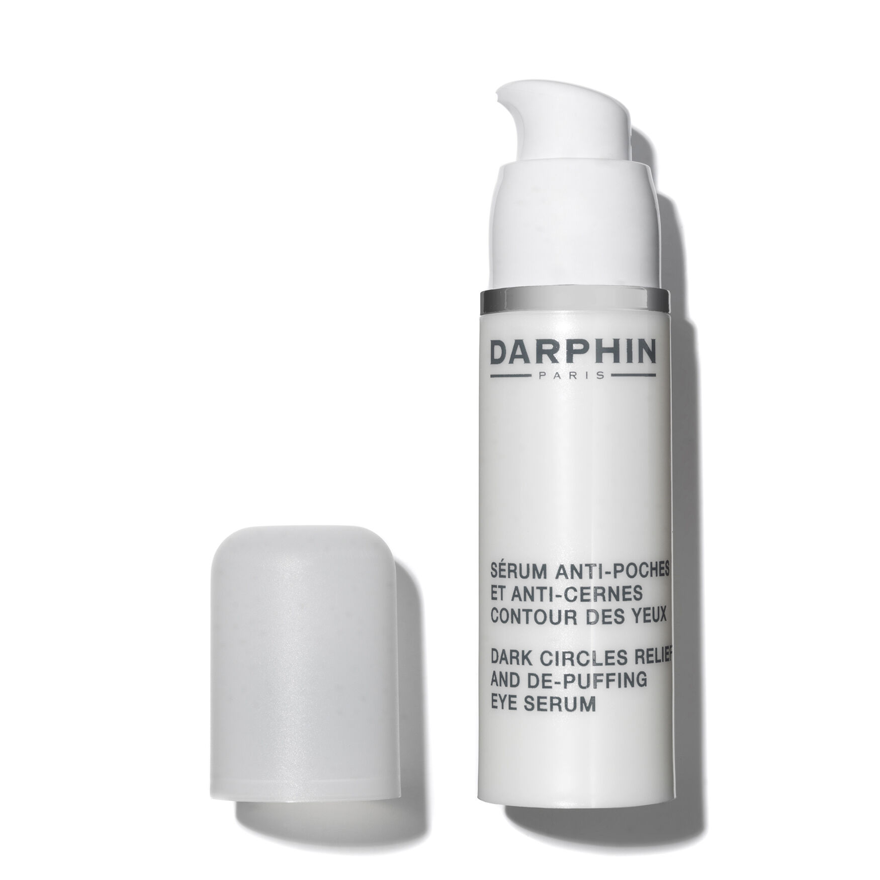 darphin dark circles relief
