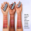 Weightless Lip Color Nourishing Satin Lipstick, HIGH CUT, large, image7