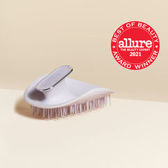 Brosse Manta, , large, image5