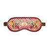 Zodiac Sleep Mask, CANCER, large, image1