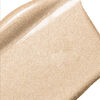 Eye Tint Liquid Eyeshadow, 2S GOLD, large, image2