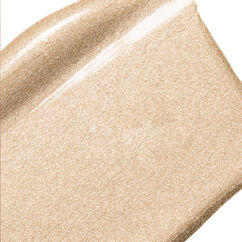 Eye Tint Liquid Eyeshadow, 2S GOLD, large, image2