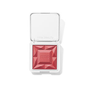 ReDimension Hydra Powder Blush, KIR ROYALE, large