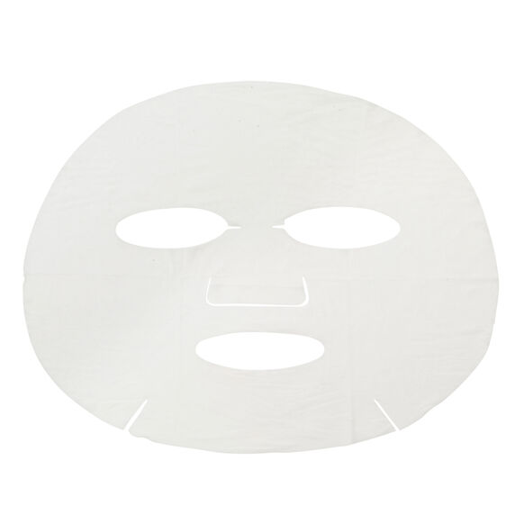 Farm To Face Sheet Mask - Coconut Oil, , large, image2