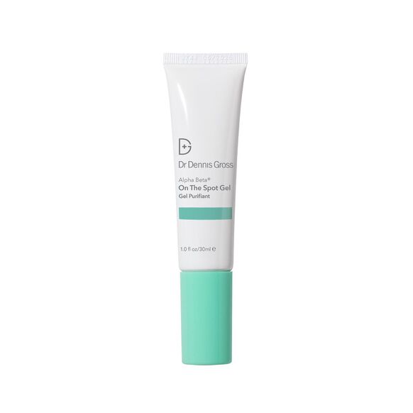 Alpha Beta® On The Spot Gel, , large, image1