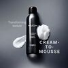 Sisleyum Protective Shaving Care, , large, image3