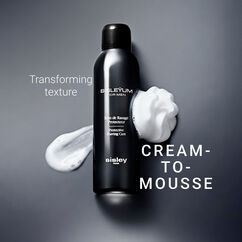 Sisleyum Protective Shaving Care, , large, image3