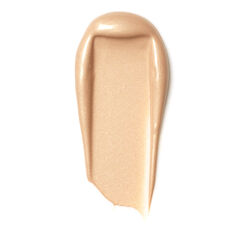 Shimmering Skin Perfector Liquid Highlighter, OPAL, large, image2