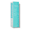 Filter Primer Blurring & Moisturizing Primer, SUNRISE, large, image5
