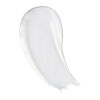 Limited Edition Omega Repair Cream, , large, image3