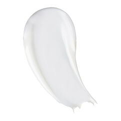 Limited Edition Omega Repair Cream, , large, image3