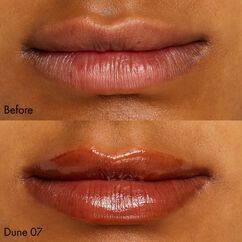 Super Slick Lip Balm, DUNE, large, image4