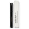 Future Lash Mascara, BLACK, 4ML, large, image3