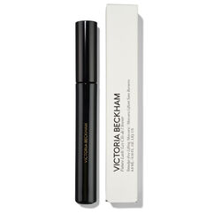 Future Lash Mascara, BLACK, 4ML, large, image3