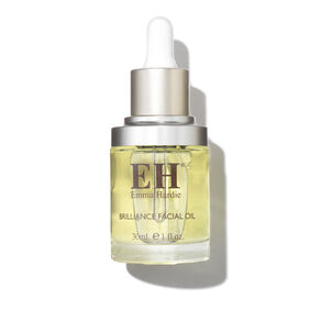 Brilliance Facial Oil