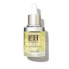 Brilliance Facial Oil, , large, image1