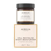 Hydratant de nuit Revitalisant Cellulaire, , large, image3