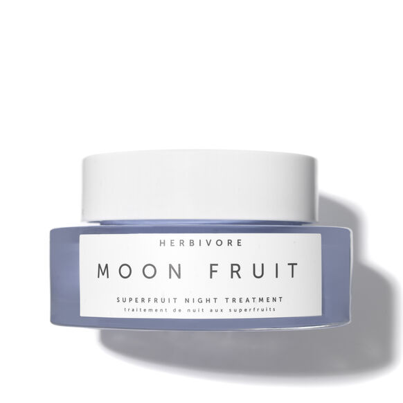 Traitement de nuit Superfruit de Moon Fruit, , large, image1