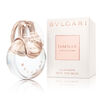 Omnia Crystalline Eau de Toilette, , large, image2