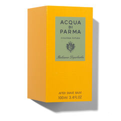 Colonia Futura After Shave Balm, , large, image5
