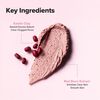 Red Bean Refreshing Pore Mask, , large, image6