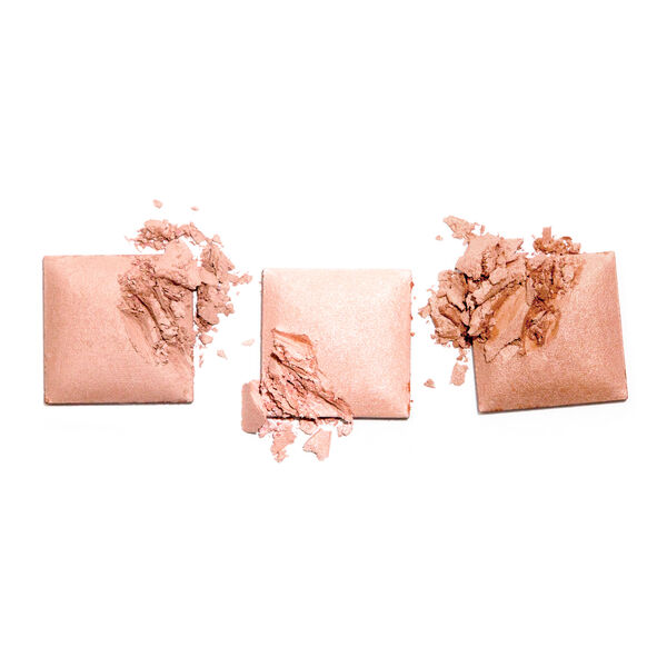 Hourglass Ambient Lighting Palette Space Nk Usd