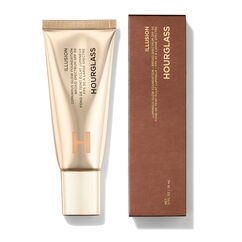 Illusion Luminous Glow Foundation, 8.5, large, image3