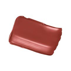 Afterglow Sensual Shine Lipstick, ARAGON, large, image2