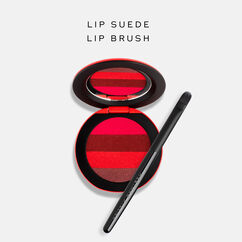Lip Brush, , large, image5