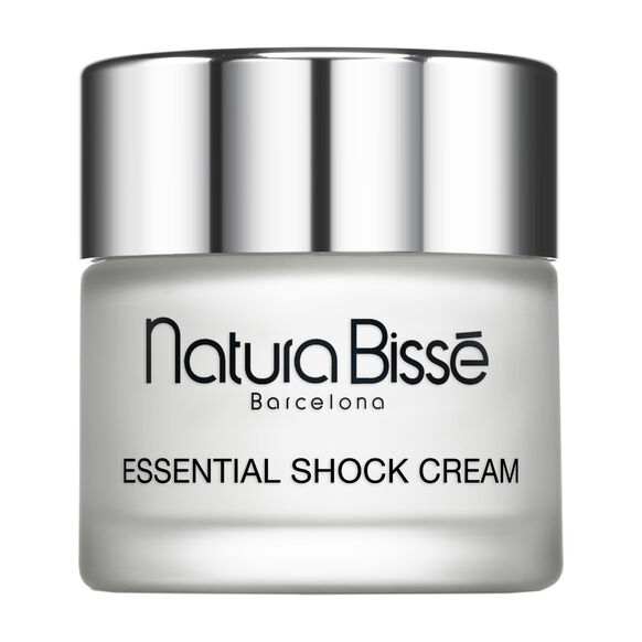 Essential Shock Cream, , large, image1