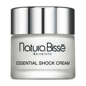 Essential Shock Cream