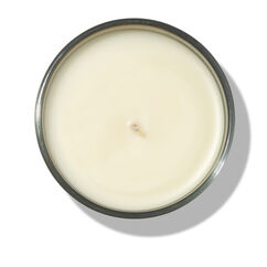 Polyamberous Candle, , large, image2