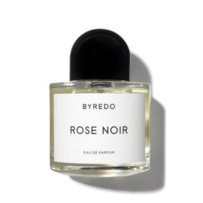 Rose Noir Eau de Parfum