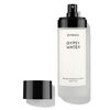 Gypsy Water Body Mist, , large, image2