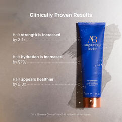 The Conditioner, , large, image5