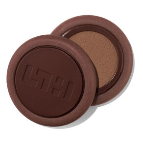 Skin Suede Melting Bronze Balm, OAK, large