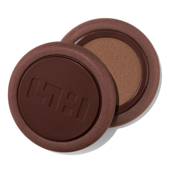 Skin Suede Melting Bronze Balm, OAK, large, image1