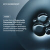 Superoxide Dismutase 3 Enzyme Mist, , large, image5