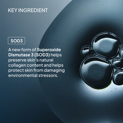 Superoxide Dismutase 3 Enzyme Mist, , large, image5