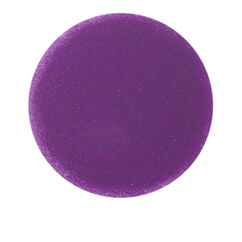 Sutro Ombre Color Spray, , large, image3