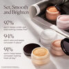 Secret Brightening Under Eye Setting Powder, SOFT PINK, large, image8