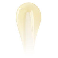 Escentric 02 Body Wash, , large, image2